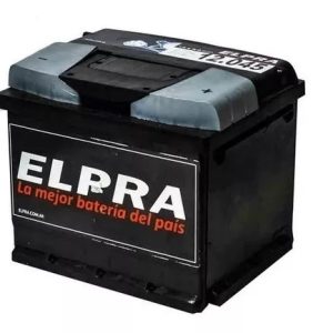 Batería Elpra 1245