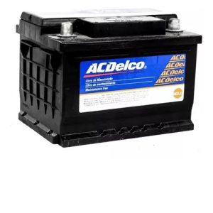 acdelco 65 gold